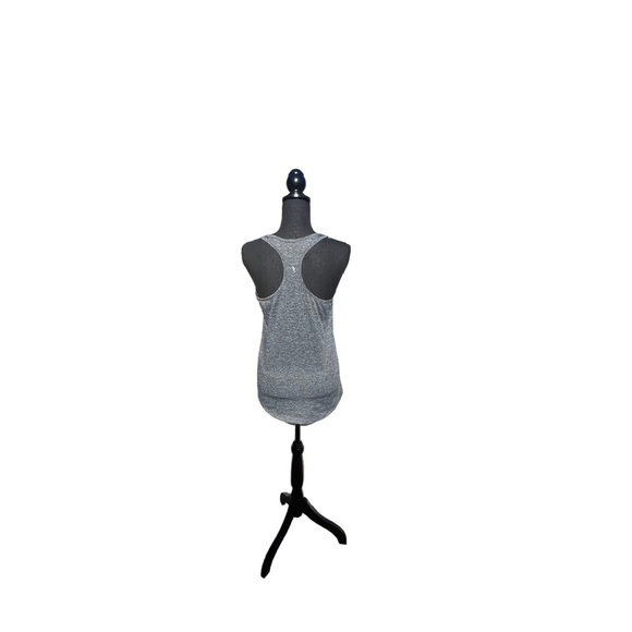 Gym top - Picture 2 of 2